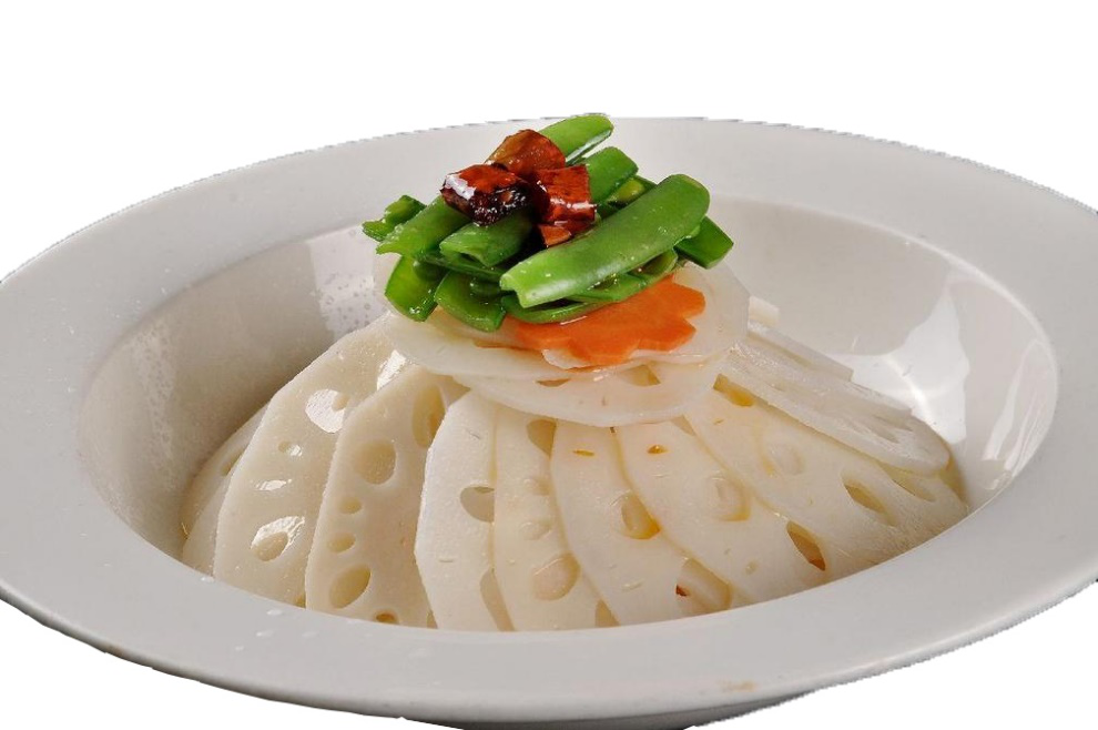 图片默认标题_fororder_1.15莲菜
