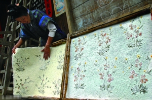 （旅游）万物复苏春光好 边玩边学出游乐