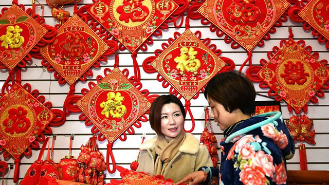 图片默认标题_fororder_1123986053_15474343707951n_副本