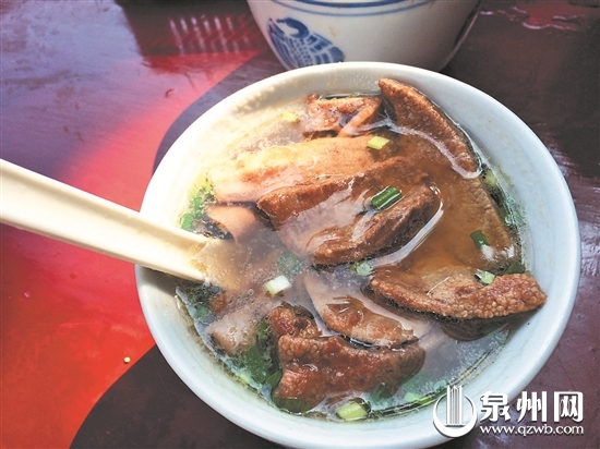 【图说福建第四张】【福州】【移动版】【Chinanews带图】南龙线 泉州人闽西北新游法