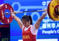 图片默认标题