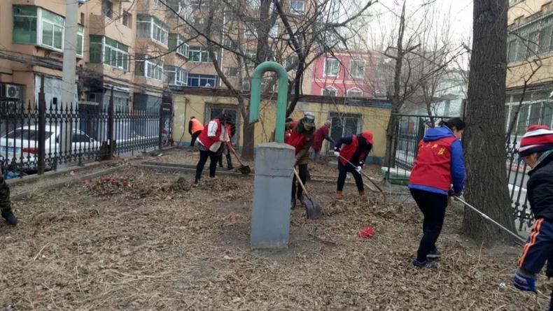 图片默认标题_fororder_微信图片_20190226094016