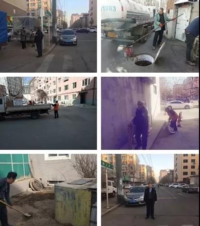 图片默认标题_fororder_微信图片_20190226094400