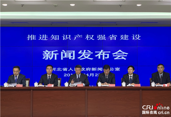 图片默认标题_fororder_ZSUfPFy-uXqAD4jIAAEKB-GADCk508