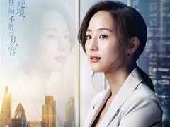 图片默认标题