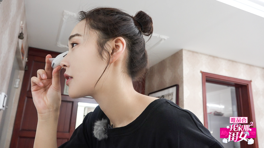 图片默认标题_fororder_图片1