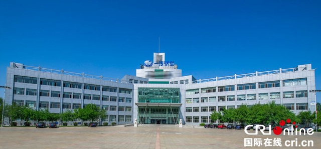 汽车频道【供稿】【资讯】奔腾公益不停 品牌绿动前行