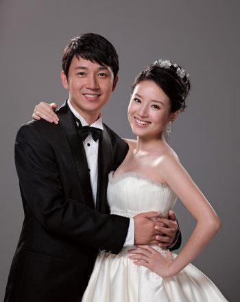 围观41岁潘粤明“精分式演技”！这部剧值得天天看