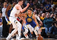 NBA：勇士客场大胜掘金 登顶西部第一_fororder_u=834036926,570426043&fm=173&app=49&f=JPEG