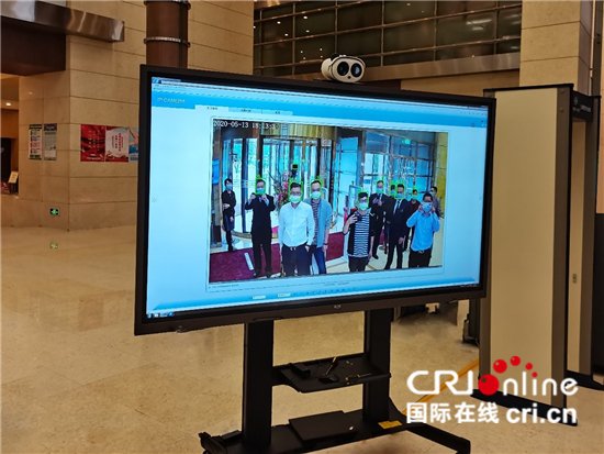 中国本土科技产品出海 乘风破浪未来可期_fororder___172.100.100.3_temp_9500031_1_9500031_1_1_74387dfa-d289-48f9-b85c-ad49b6492080