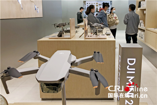 中国本土科技产品出海 乘风破浪未来可期_fororder___172.100.100.3_temp_9500031_1_9500031_1_1_60d8c6f8-c41f-4dbf-b47e-dc17fc6a468c