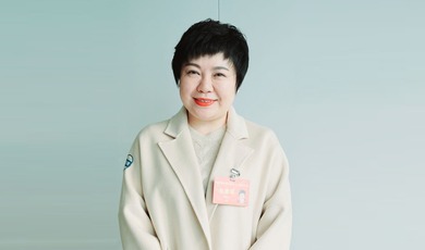 四川省政协委员钟燕平：文旅融合让曲艺在新时代焕发生机_fororder_未标题-1