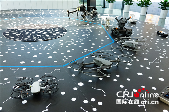中国本土科技产品出海 乘风破浪未来可期_fororder___172.100.100.3_temp_9500031_1_9500031_1_1_7cad5e08-2a3a-4773-80fb-4b96c46abe9a
