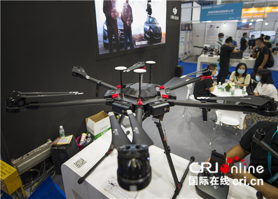 中国本土科技产品出海 乘风破浪未来可期_fororder___172.100.100.3_temp_9500031_1_9500031_1_1_b7b5e703-c7b6-4347-870d-8bc9619a0a14