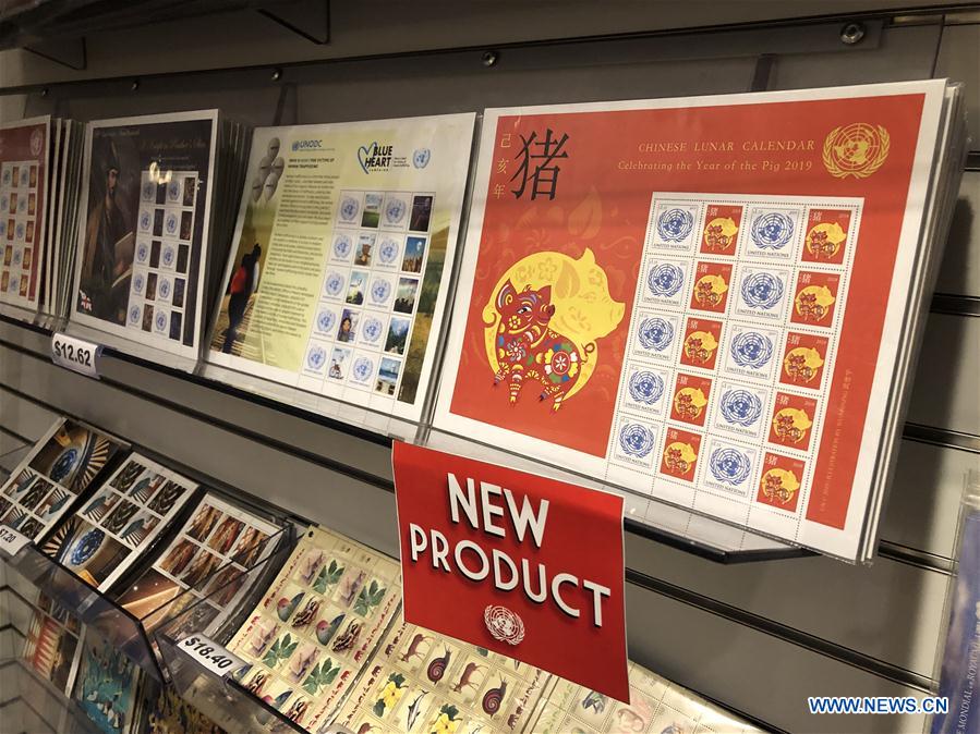 图片默认标题_fororder_1
