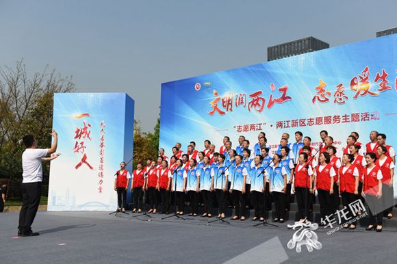 图片默认标题_fororder_306df6fe-ba9f-4b33-ae55-ae88d36ae53b