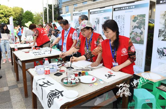 图片默认标题_fororder_7995525f-85c9-4e83-a2a3-29904ba77fa9