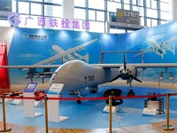 图片默认标题