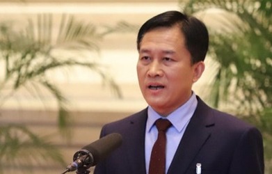 （有修改）（加急）西安市人大代表、未央区区长刘国荣：坚持“四最”标准 建设百姓幸福新家园