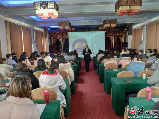 图片默认标题_fororder_81e995d7-be53-45c6-85d9-5b051babb78f_watermark