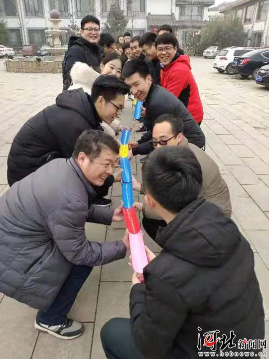 图片默认标题_fororder_c4e5c7ac-9cdc-4fb8-bd85-1523a19475fe_watermark