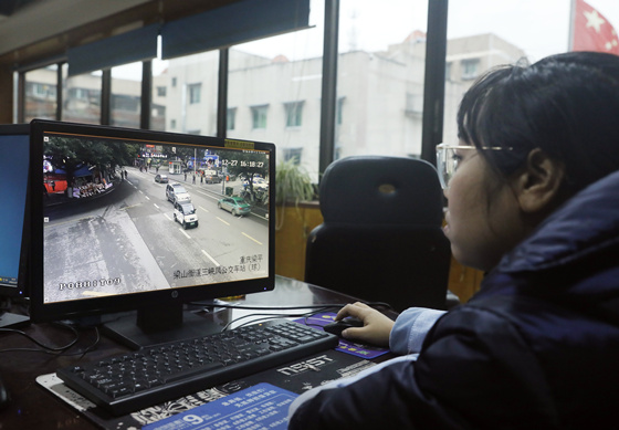 图片默认标题_fororder_70fbc1e2-12dd-47e0-a3d5-08f981262258