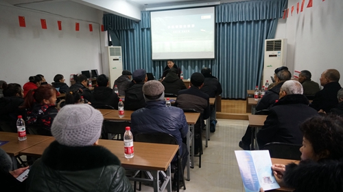 图片默认标题_fororder_0315113d-8ceb-4704-adbb-877e53325835