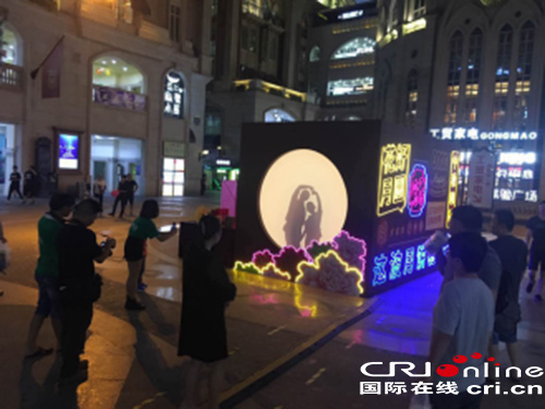 图片默认标题_fororder_2