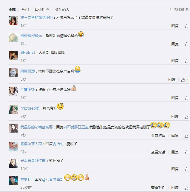 图片默认标题_fororder_'