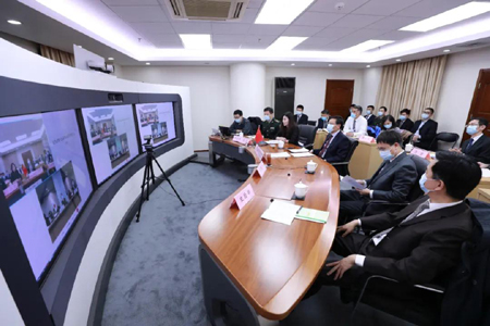 中日举行第十二轮海洋事务高级别磋商_fororder_中日举行第十二轮海洋事务高级别磋商2-1
