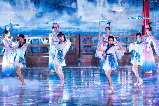 图片默认标题_fororder_6