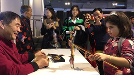 Las sombras de Huazhou se presentan en Barcelona_fororder_036-1
