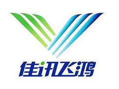 图片默认标题