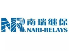图片默认标题