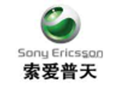 图片默认标题