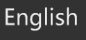english_fororder_英语