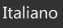 italian_fororder_意大利语