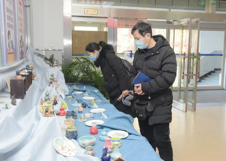 家校共育：各司其职之下如何合力同行