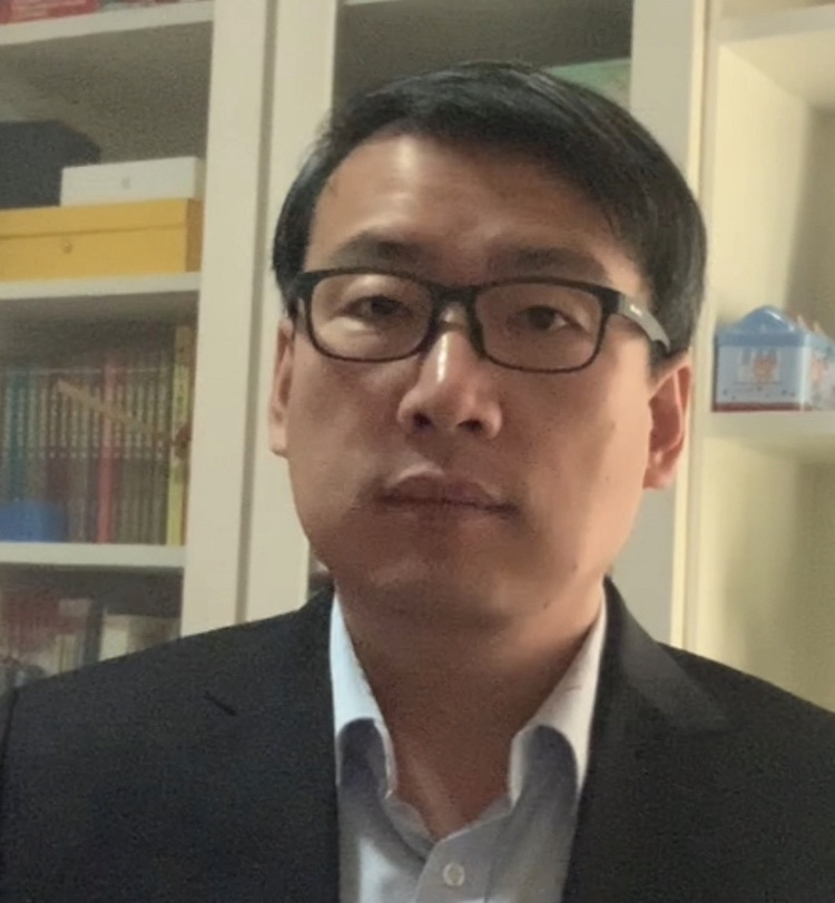 一周蓝“听”丨BBC多次造谣被痛批 阻挠CGTN 落地再曝英方虚伪