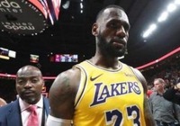 NBA全明星第3轮投票结果：詹姆斯、字母哥领跑