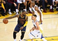 NBA全明星队长选人环节将直播 又有什么新故事？