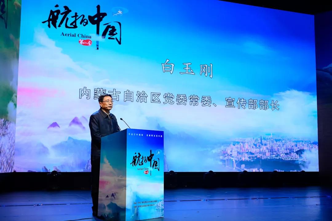 图片默认标题_fororder_微信图片_20190228122807