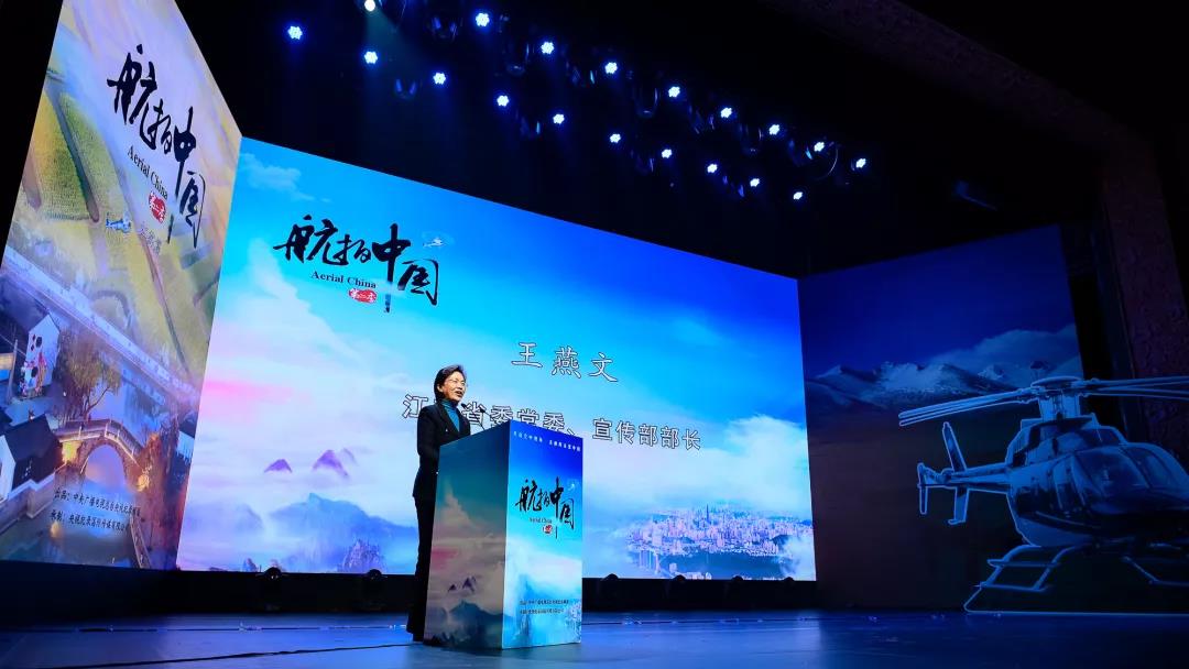 图片默认标题_fororder_微信图片_20190228122820