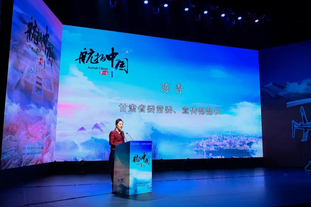 图片默认标题_fororder_微信图片_20190228122850