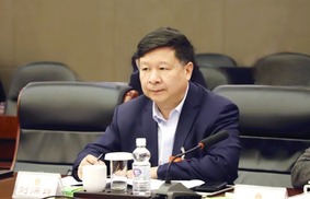 （急稿）【黑龙江】黑龙江省人大代表刘炳坤：数字让生活更美好