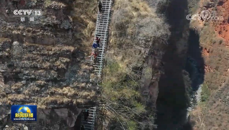矢志践行初心使命 创造辉煌开辟未来——习近平总书记在党史学习教育动员大会上的重要讲话引发热烈反响