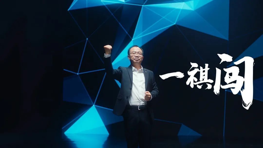 2021开门红 广汽传祺连续5个月销量破3万