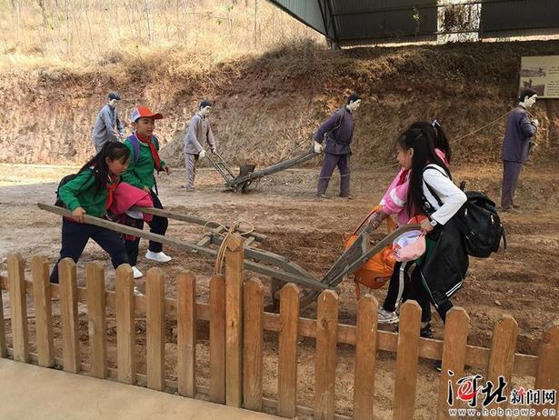 图片默认标题_fororder_e2f57e2d-d19d-4791-8c86-84c7ad861b05_watermark