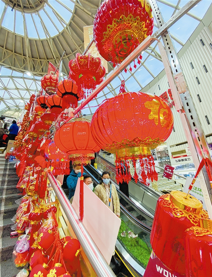 图片默认标题_fororder_res19_attpic_brief