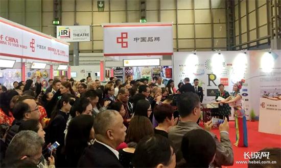 图片默认标题_fororder_00302153788_e388ddb4